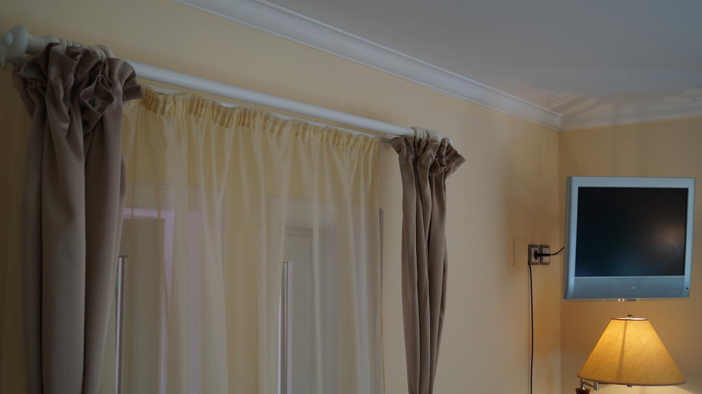 Hotel Bastion سِنايا المظهر الخارجي الصورة